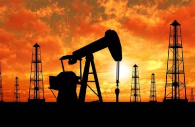 Administrația Trump acordă Chevron dreptul de a relua extracția petrolului în Venezuela