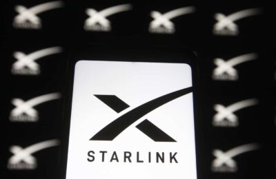 Probleme globale cu Starlink! Ce zice Elon Musk și expertiza software-ului