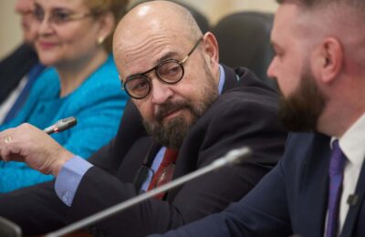 Operațiuni și acuze. DNA investighează pe Cristian Popescu Piedone