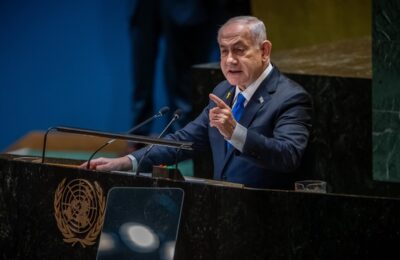 Iran relansează discuțiile cu Europa: motive și locații