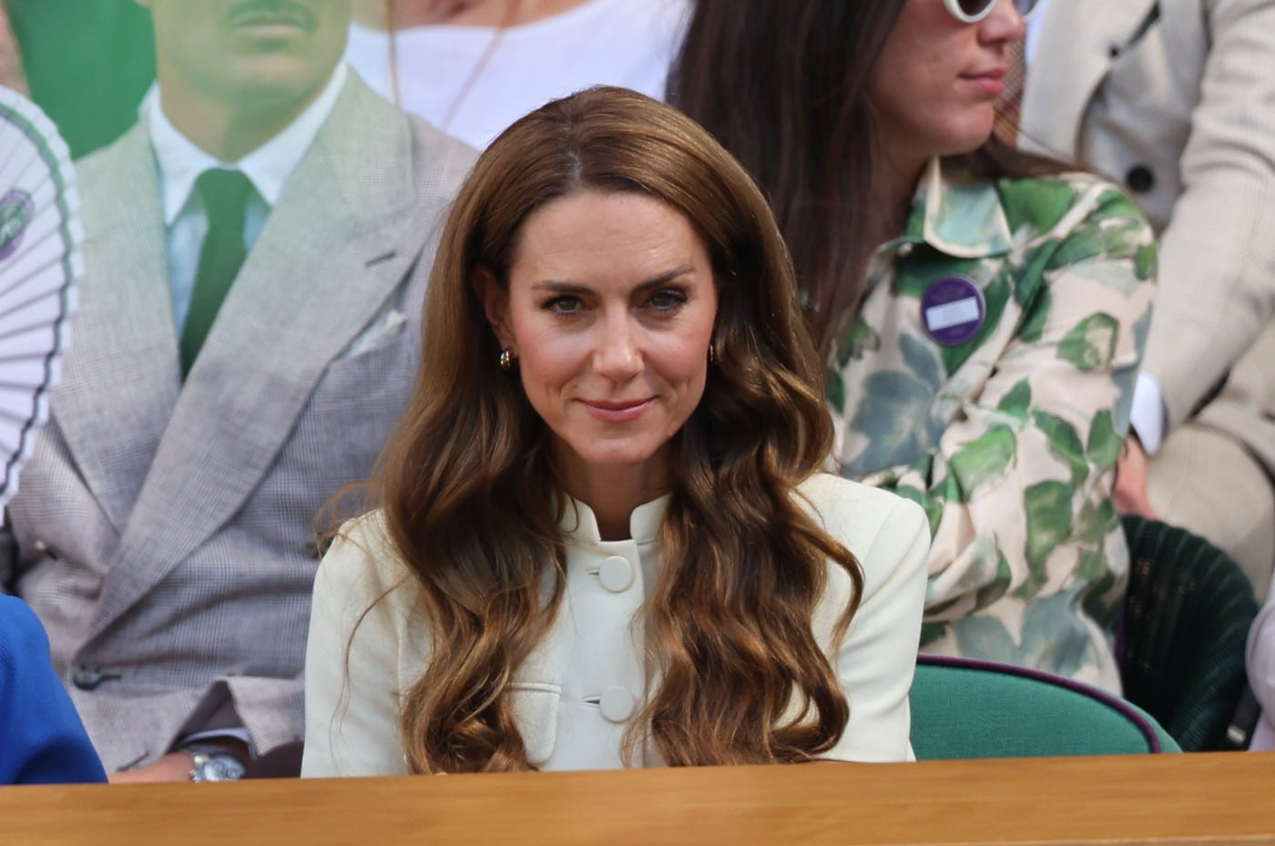 Prințesa Kate și expoziția sa regală: ce va fi expus?