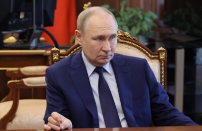 Rusia în criza combustibilului: prețuri în creștere, Ucraina câștigă