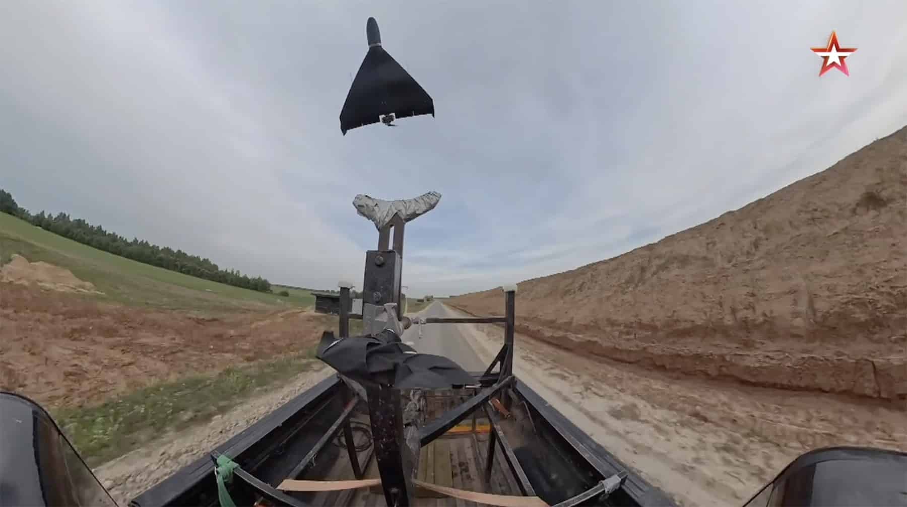 Iran: Spațiu aerian mai sigur ca niciodată după atacuri
Regimul de la Teheran își dezvăluie planurile