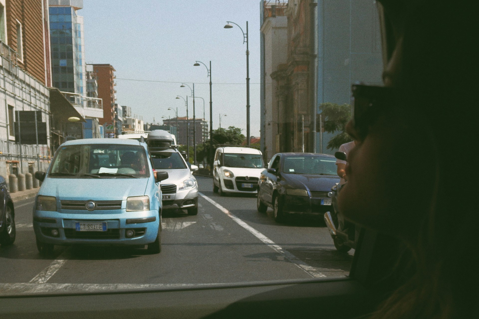Noua reformulare a asigurării CASCO. Cum te poate ajuta să-ți dublezi polița până în 2025