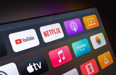 YouTube implementează AI pentru protecția minorilor