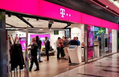Vodafone și Digi: Moștenirea Telekom dezvăluită