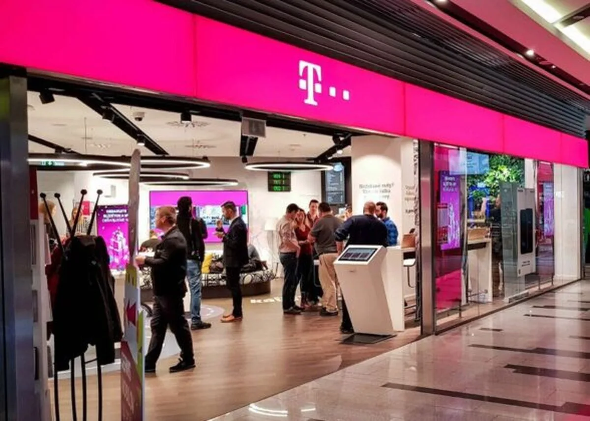 Vodafone și Digi: Moștenirea Telekom dezvăluită