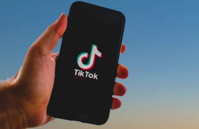 Controversă TikTok în America: Giganții tech ignoră restricțiile