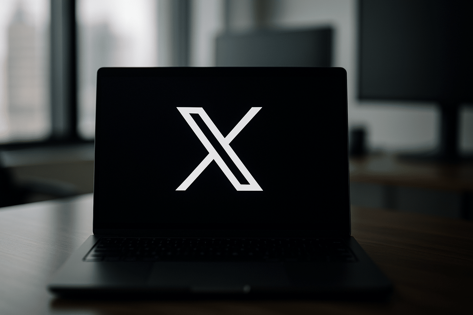 Platforma X, criticată pentru lipsa acțiunii împotriva dezinformării