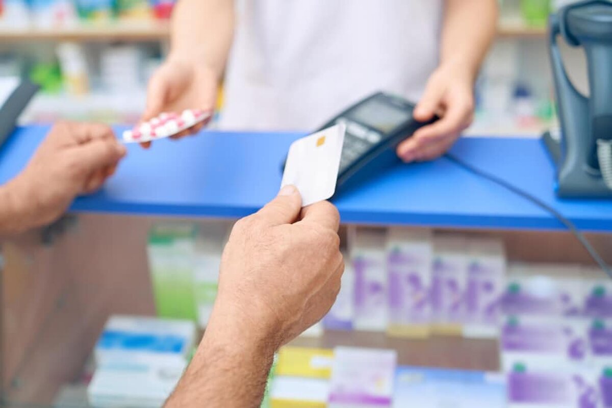 Prețul unui medicament în Europa crește cu 170%!