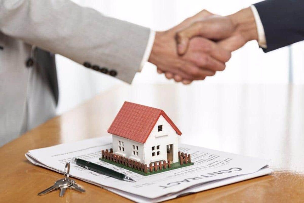 imobiliare