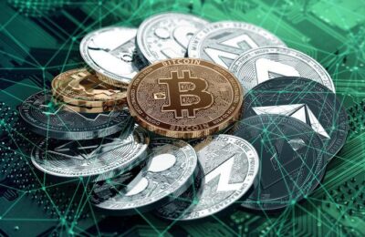 Strategii pentru Începători în Investiții Cripto
