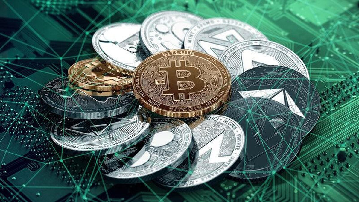 Strategii pentru Începători în Investiții Cripto