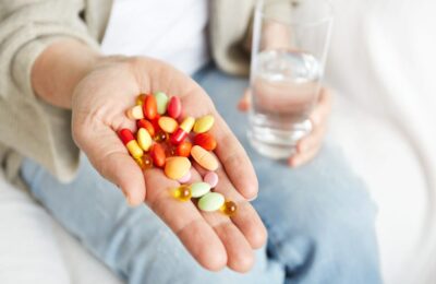 Creșterea prețurilor la medicamente din cauza TVA-ului crescut