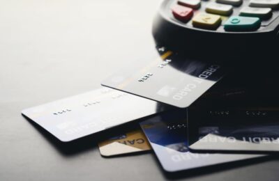 Cont și card bancar obligatorii din 2026! Cine trebuie să le posede?