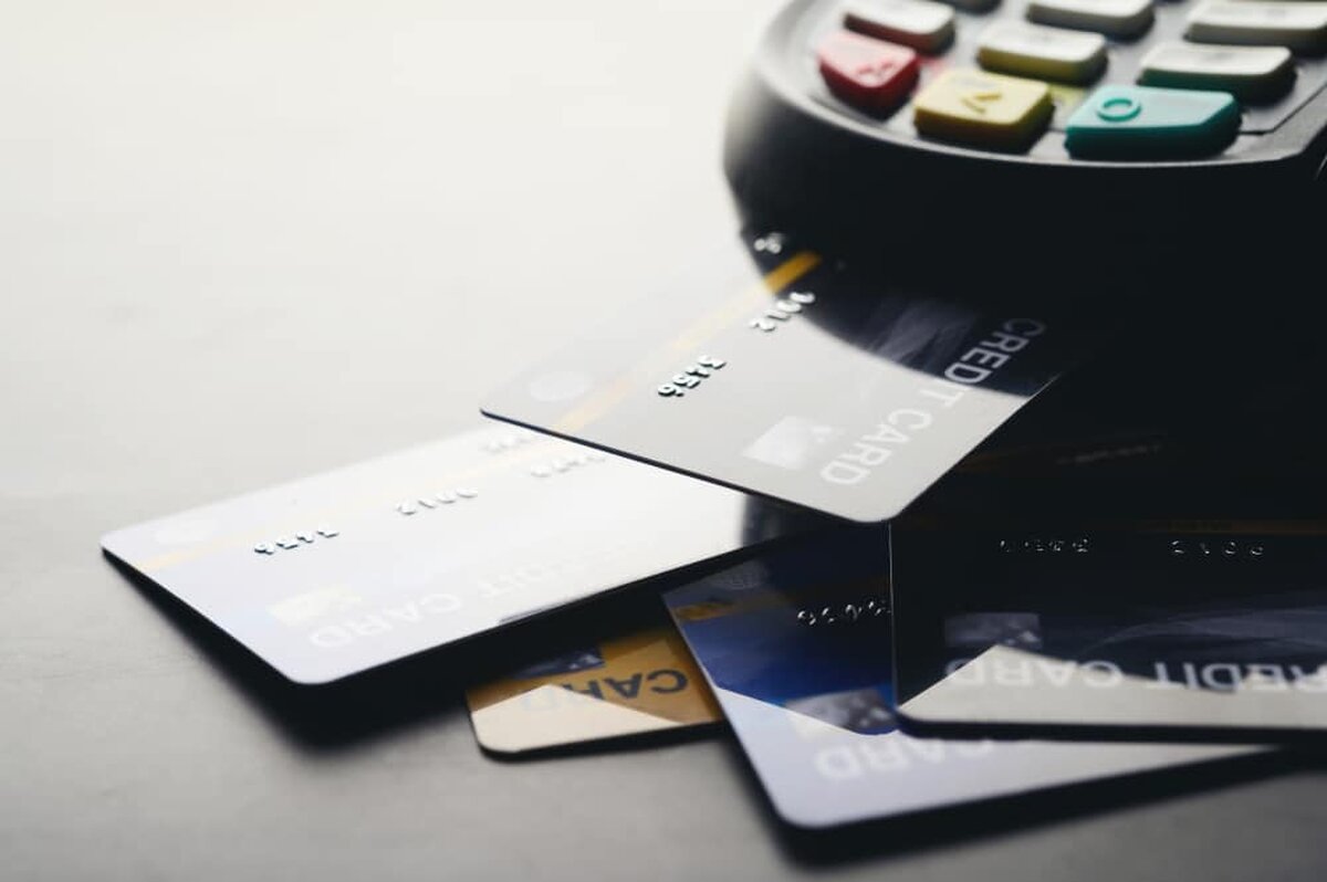 Cont și card bancar obligatorii din 2026! Cine trebuie să le posede?
