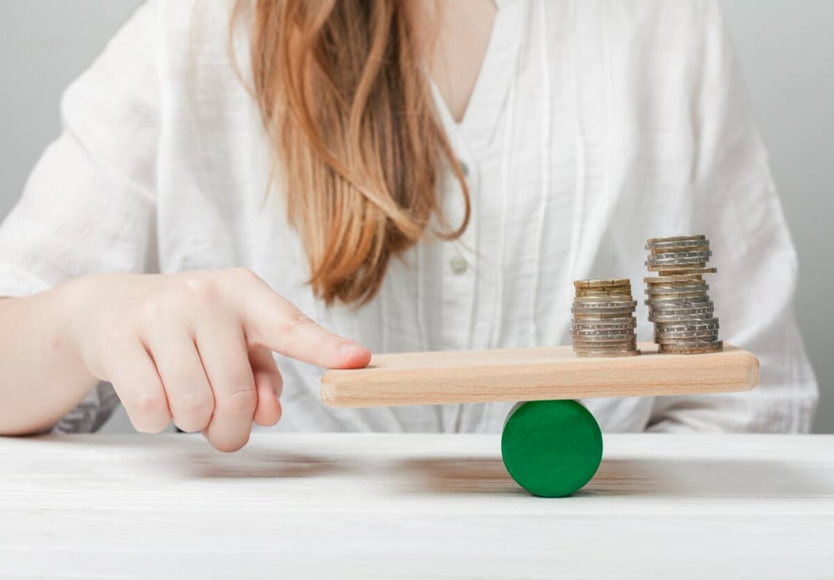 România renunță la deficitul prevăzut! Declarația ministrului Finanțelor