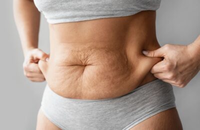 Descoperire revoluționară: Proteina care reglează acumularea grăsimilor în celule