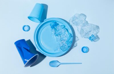 Microplasticele în organismul uman: avertismentele experților