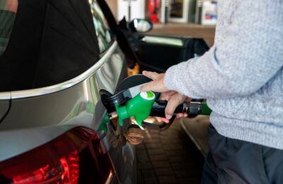 Benzină și motorină: Topul stațiilor cu prețuri surpriză din România