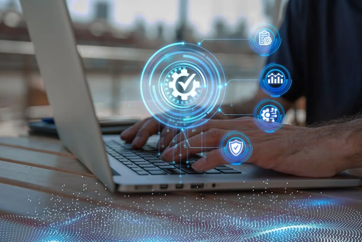 Cum giganții tech subminează startupurile AI