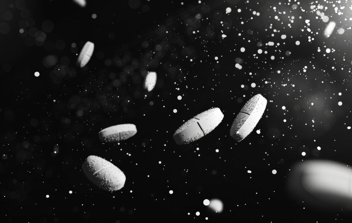 Antibiotice inteligente: Descoperirea cercetătorilor cu IA