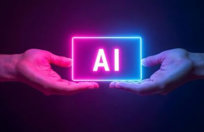 „Suntem în mijlocul unei revoluții AI”! Ce aduce viitorul pentru OpenAI