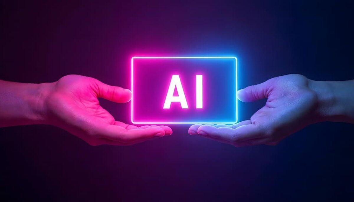 „Suntem în mijlocul unei revoluții AI”! Ce aduce viitorul pentru OpenAI