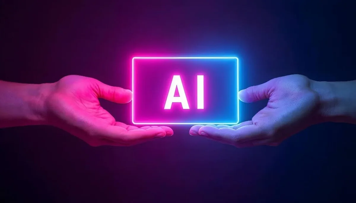 „Suntem în mijlocul unei revoluții AI”! Ce aduce viitorul pentru OpenAI