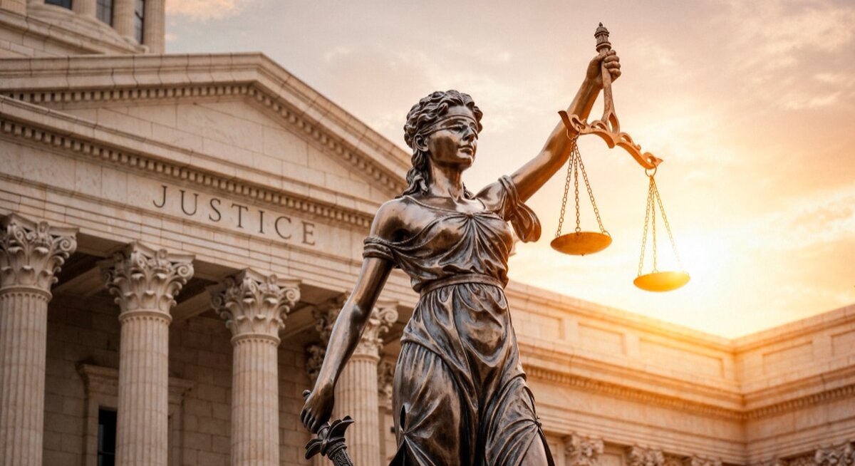 Pensiile speciale, reducere drastică! Cât primesc magistrații acum?