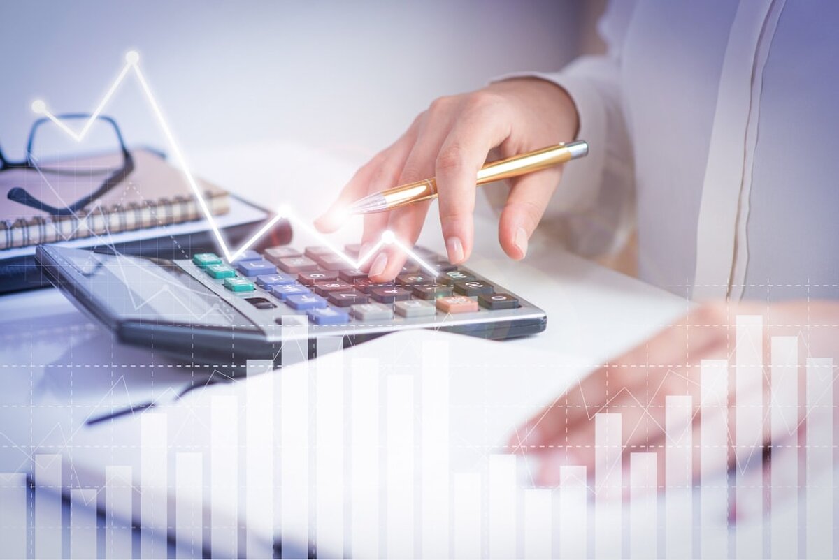 Creștere TVA, accize noi și contribuții extinse: modificări din 1 august 2025