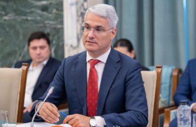România obține miliarde din revizuirea PNRR! Destinația fondurilor