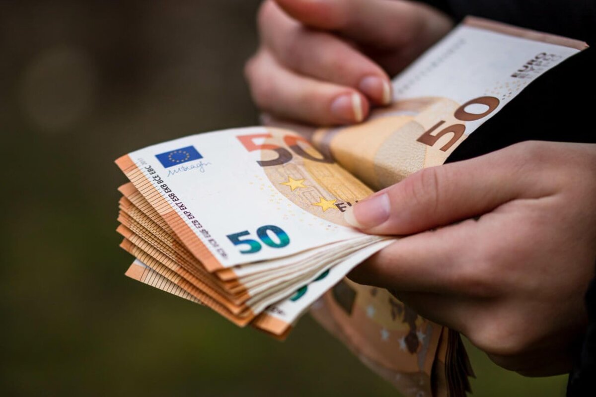 PNRR primește o lovitură uriașă: Proiect de peste 1 mld lei abandonat