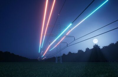Norvegia deschide o nouă eră în explorarea energiei