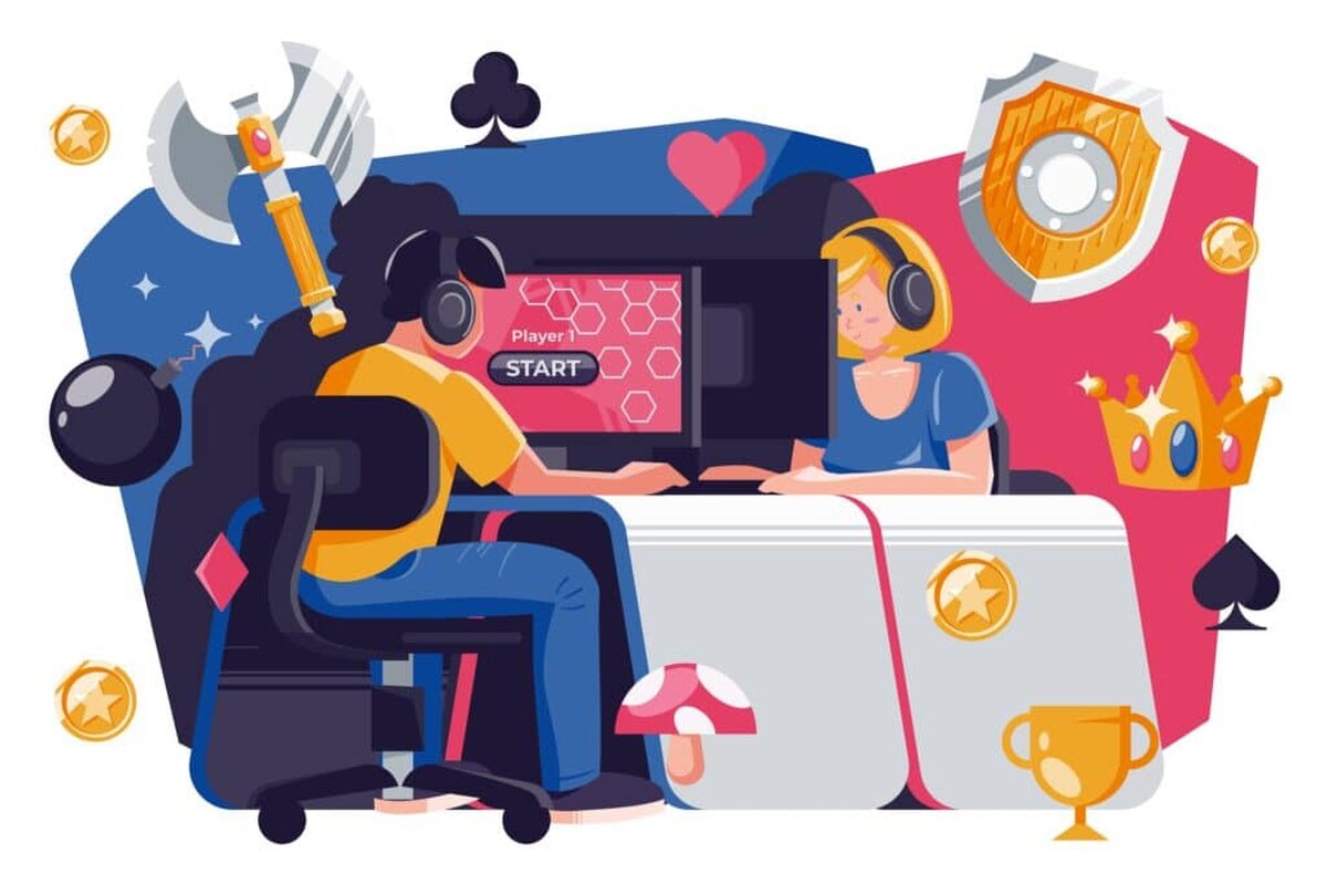 Roblox își face apariția pe piața de capital
Acțiunile aduc oportunități de câștig semnificative