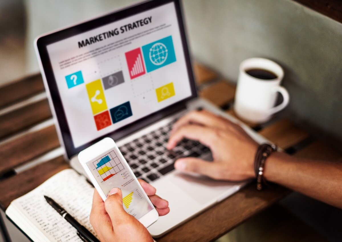 Remarketing: definiție și beneficii pentru creșterea vânzărilor