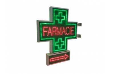 Ce diferențiază o farmacie de colț de una care inspiră încredere