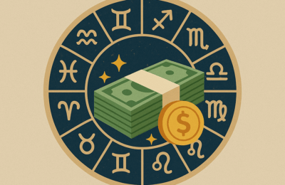 Zodiile maestre în afaceri: cum să faci bani din orice