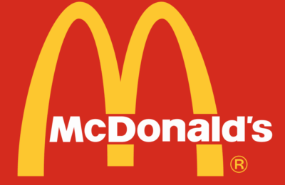 McDonald’s scade prețurile la meniurile combo, un răspuns la criza economică.