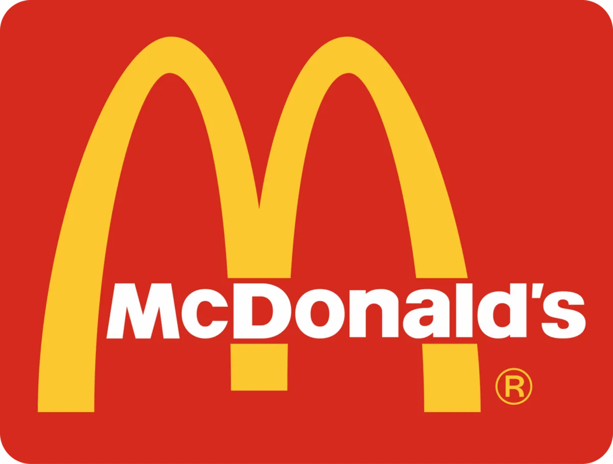 McDonald’s scade prețurile la meniurile combo, un răspuns la criza economică.