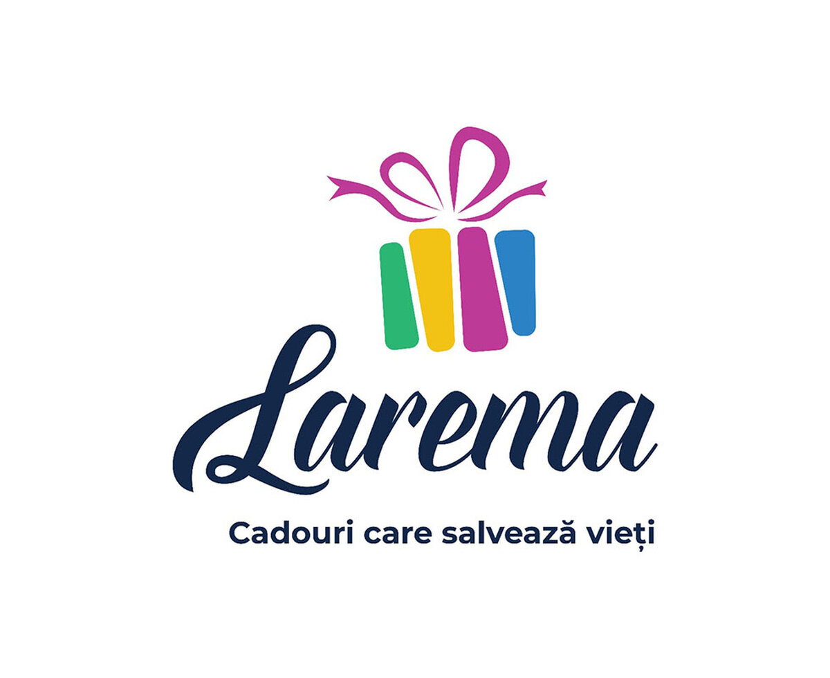 Cauți cadouri interesante? Alege ghiozdane personalizate de la Laremagift.ro