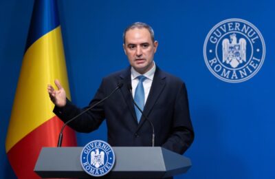România, în recesiune tehnică: PIB-ul a scăzut cu 1,9%. Reacția Finanțelor