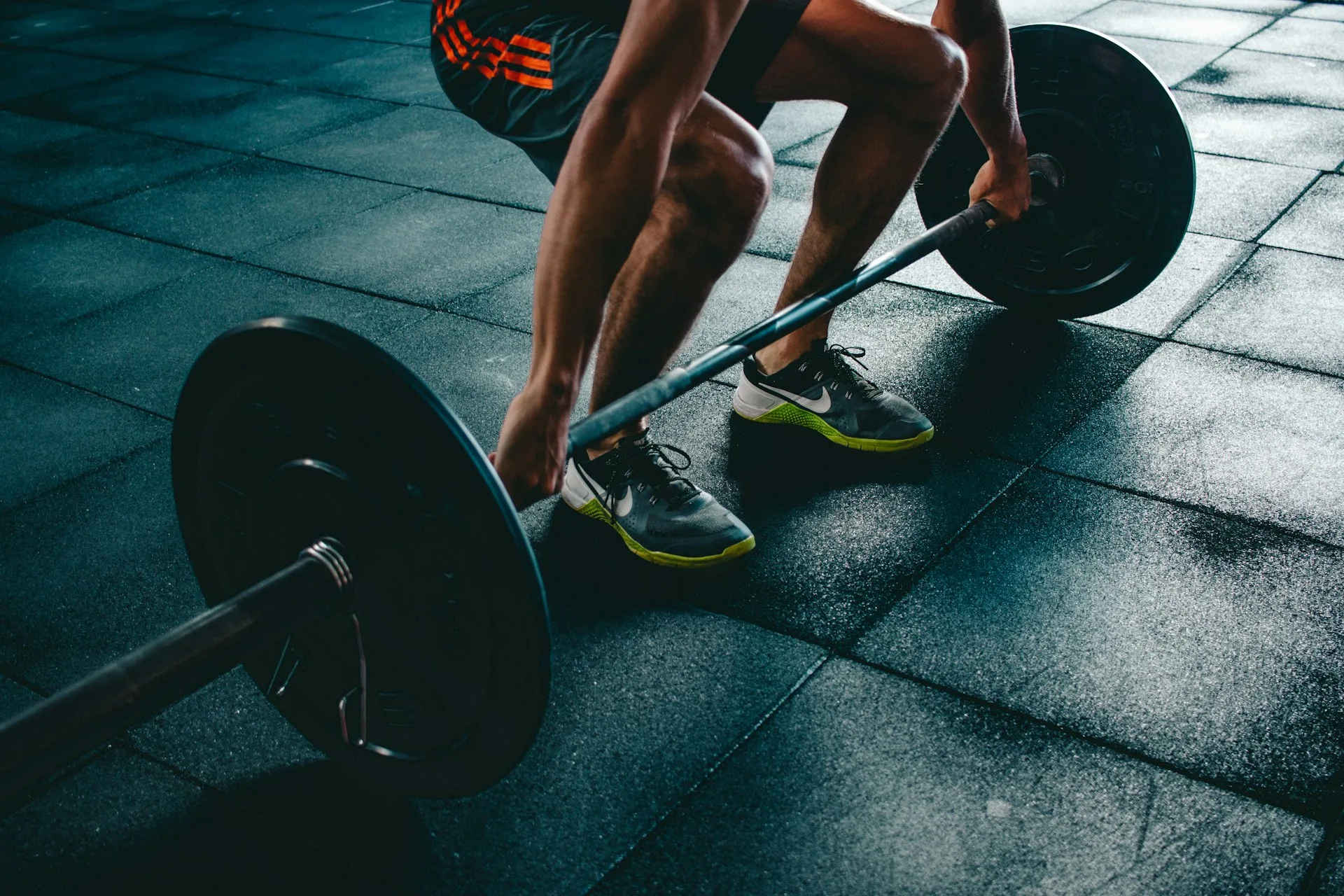 Vânzările de medicamente pentru slăbit, un impuls pentru sălile de fitness