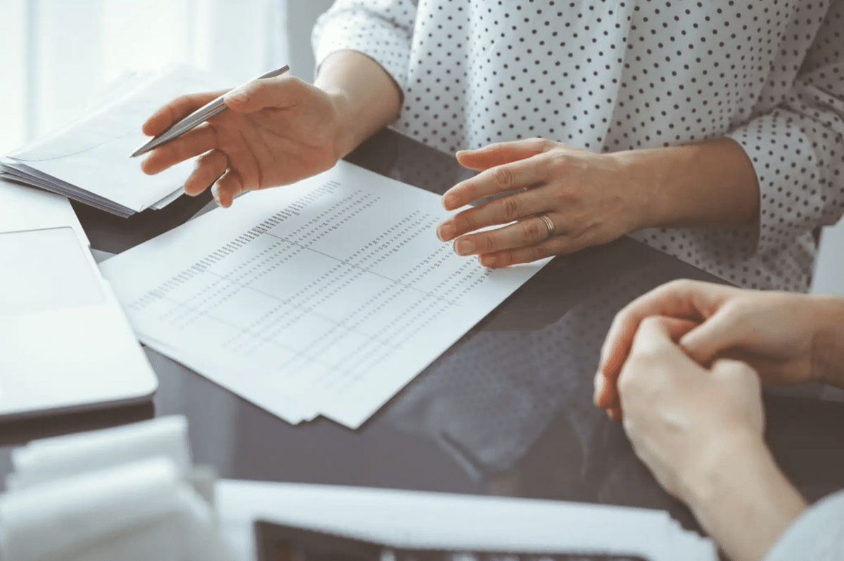 Ce informații esențiale trebuie să aibă antreprenorii despre aspectele financiare ale afacerii lor