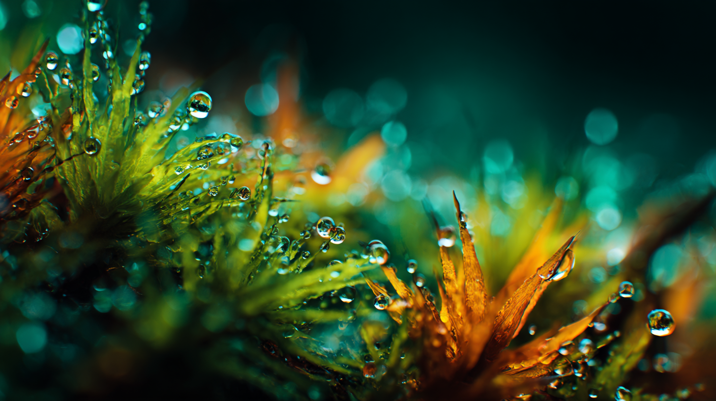 Economie durabilă în 2025: Ghid practic pentru eficiență și economii