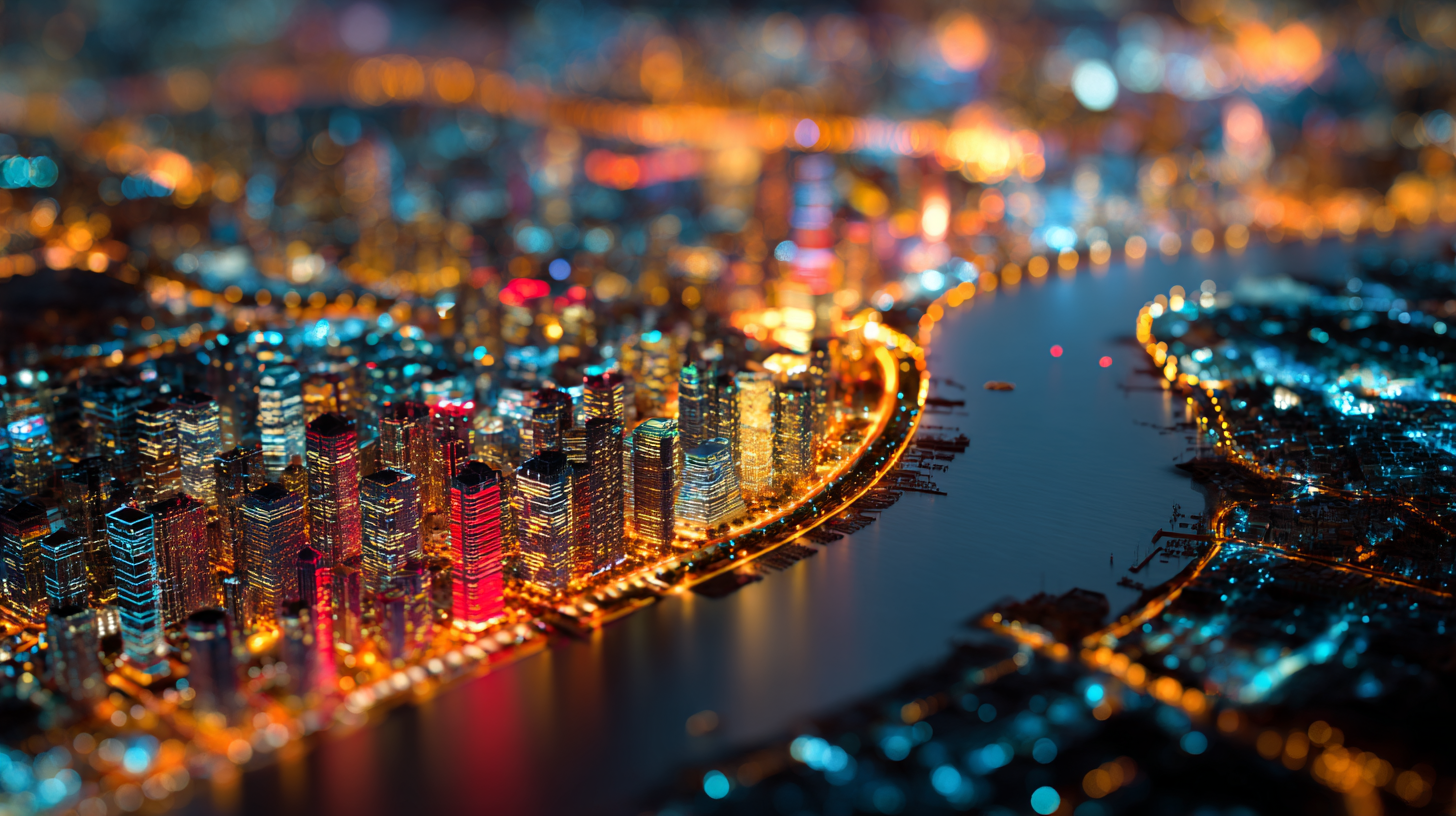 Metode de creștere a profitului în 2025: 3 strategii economice esențiale