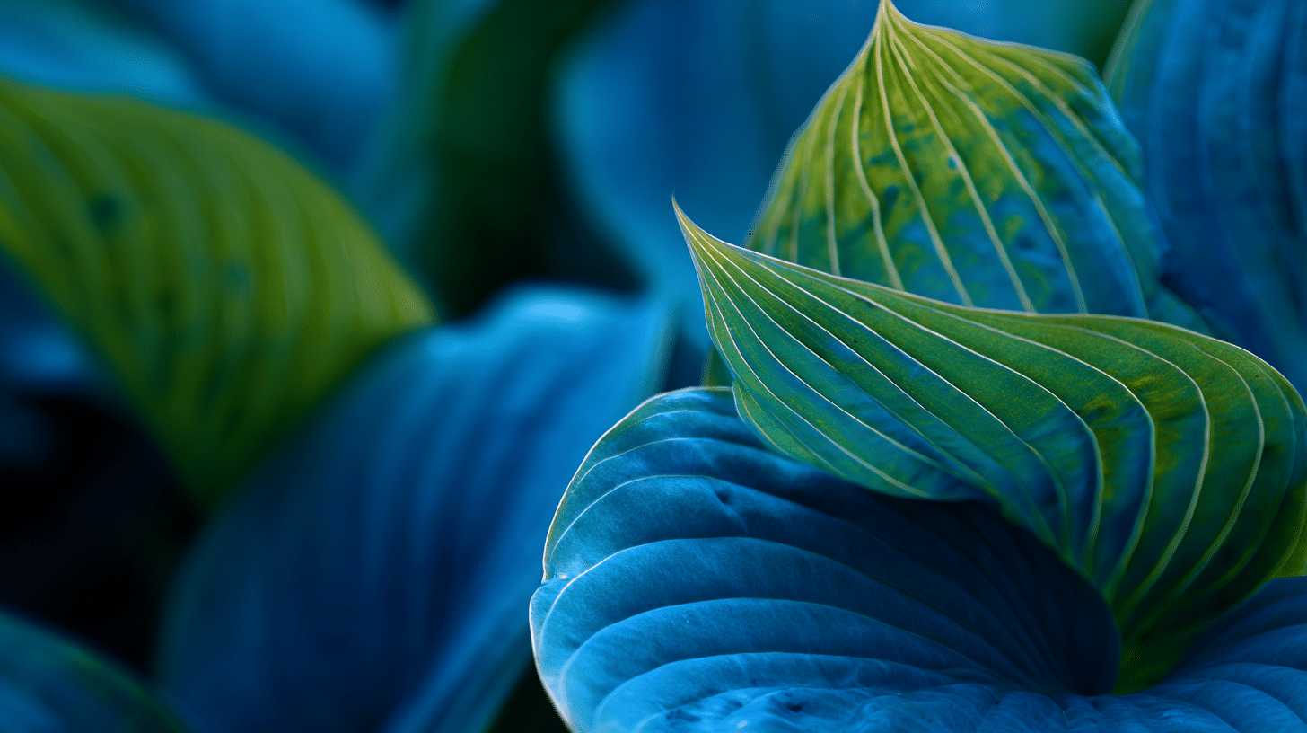 Strategii esențiale pentru adaptarea afacerii în crize economice: Supraviețuire în 2025