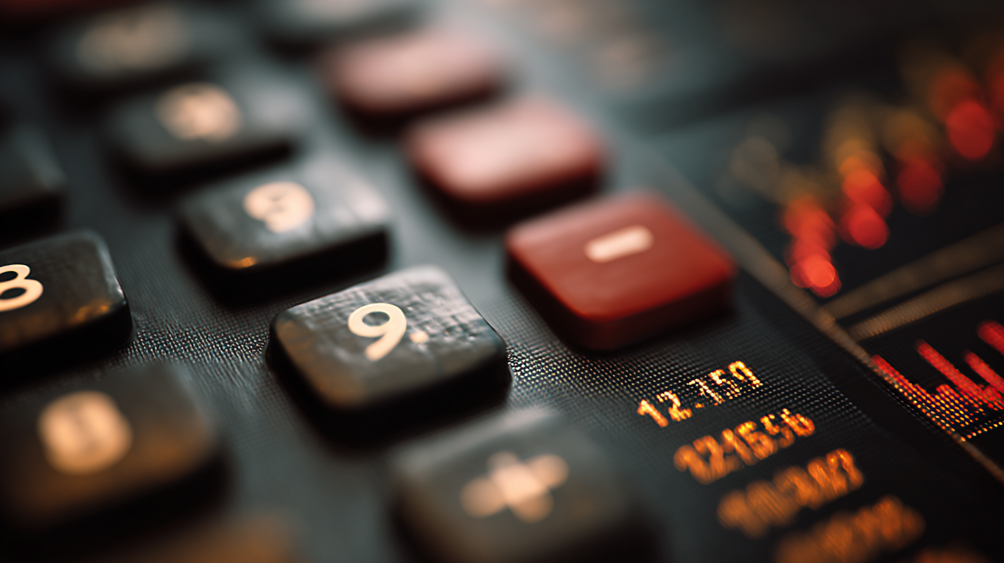 Proiecții economice pentru 2025: 3 strategii esențiale pentru succes durabil