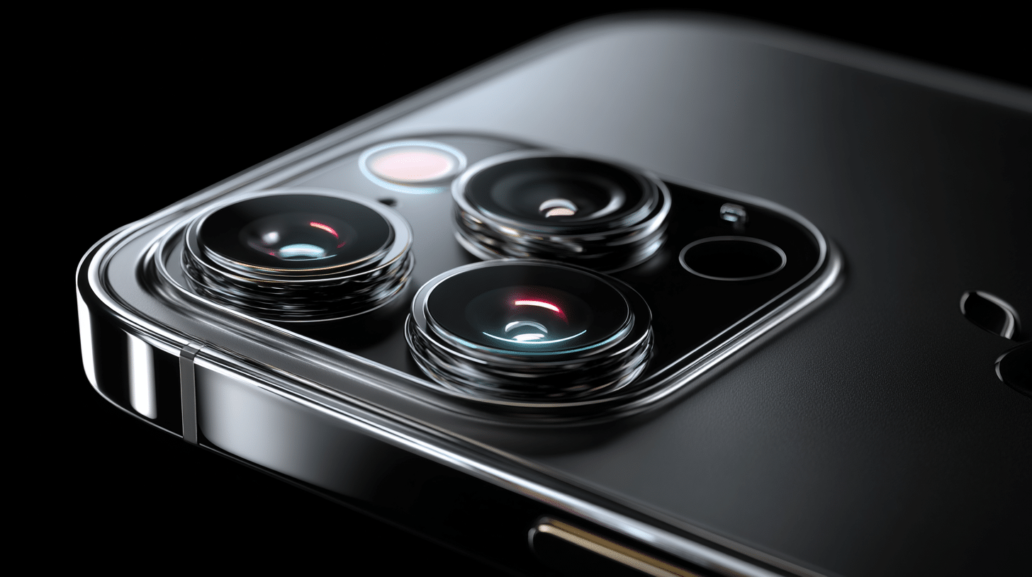 iPhone 17 – Cel mai subțire smartphone lansat vreodată?