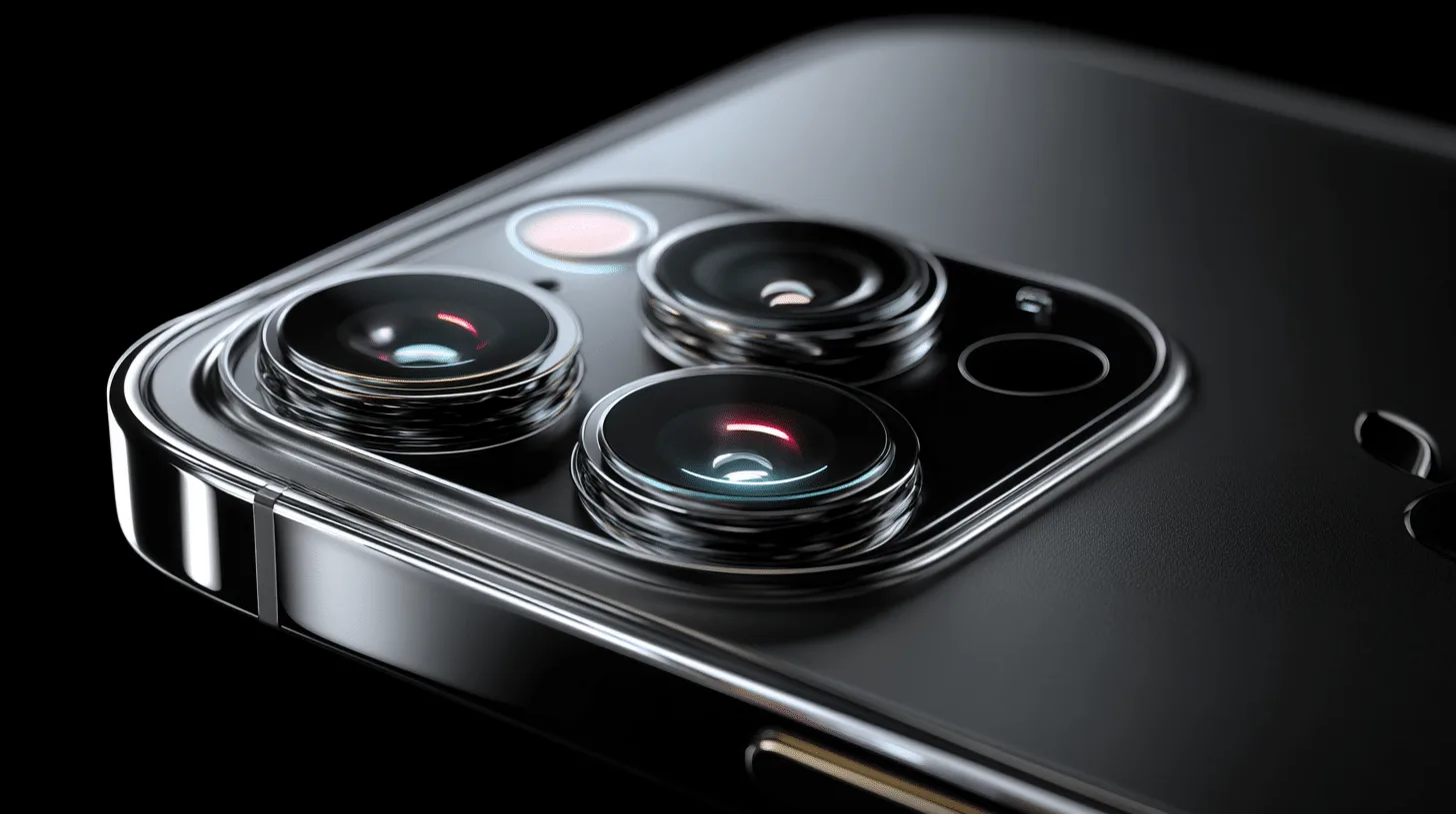 iPhone 17 – Cel mai subțire smartphone lansat vreodată?